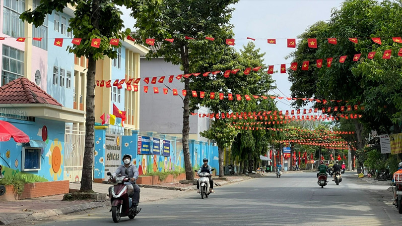 Cac SK chao mung 30.4.jpg