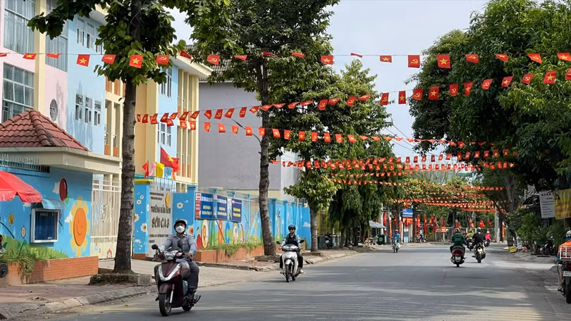 Cac SK chao mung 30.4.jpg