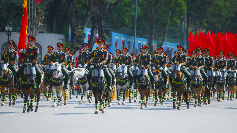 Cac SK chao mung 30.4 1.jpg