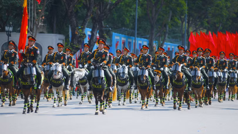 Cac SK chao mung 30.4 1.jpg