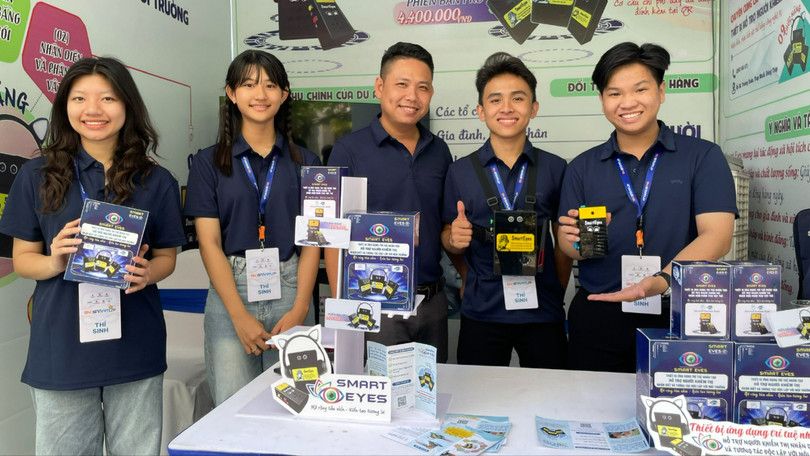 Hop thong minh (1).jpg