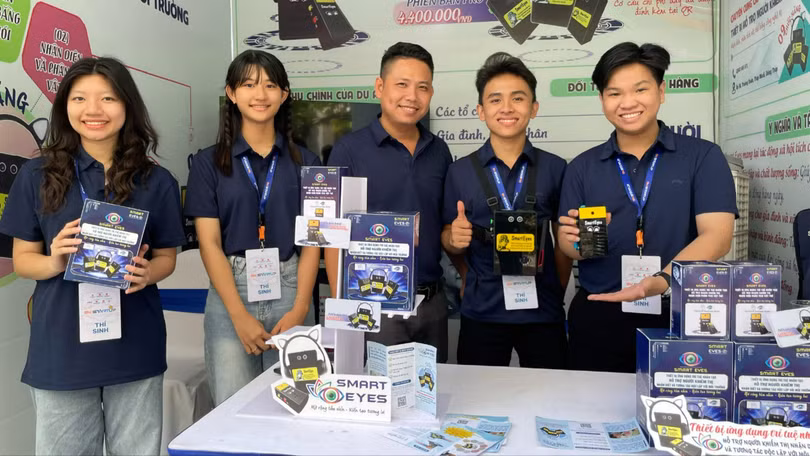 Hop thong minh (1).jpg