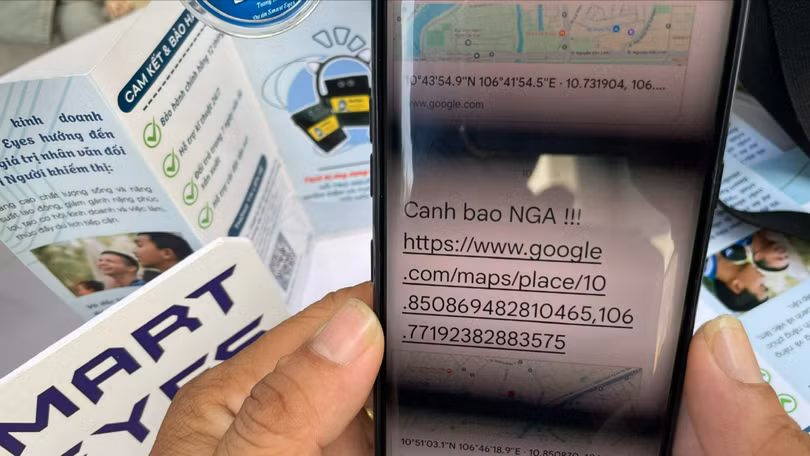 Hop thong minh (2).jpg