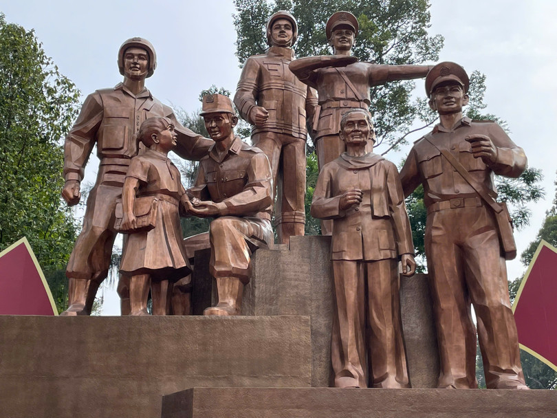 Khanh thanh tuong dai CAND.jpg