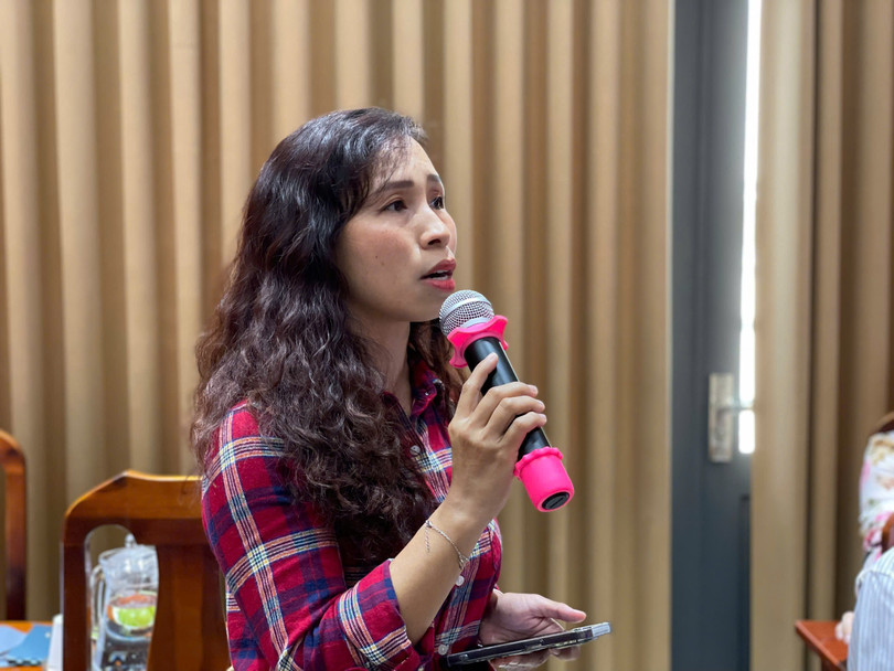 Hoi thao Binh dan hoc vu so.jpg