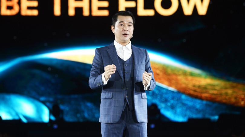 nguyen viet chung casper.jpg