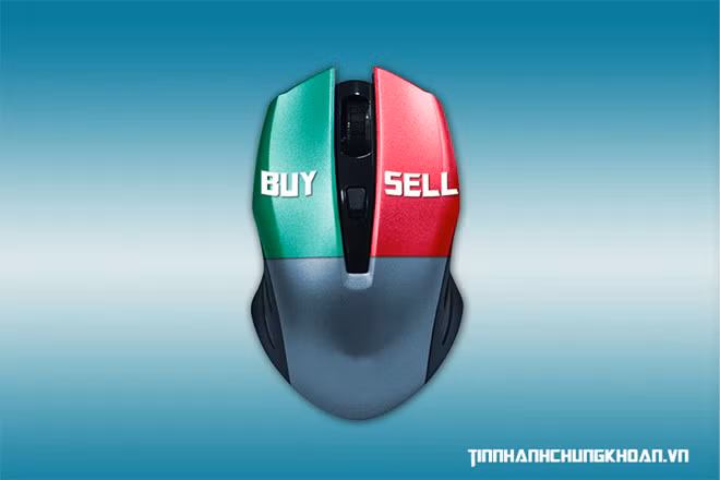 Ảnh minh họa. (Nguồn: Internet)