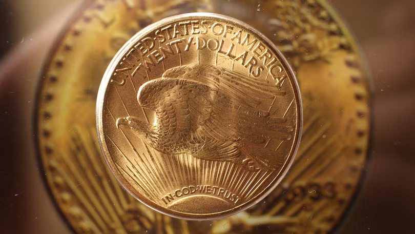 Ảnh minh họa. (Nguồn: Internet)