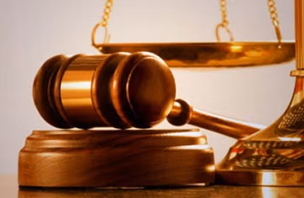 Ảnh minh họa. (Nguồn: Internet)