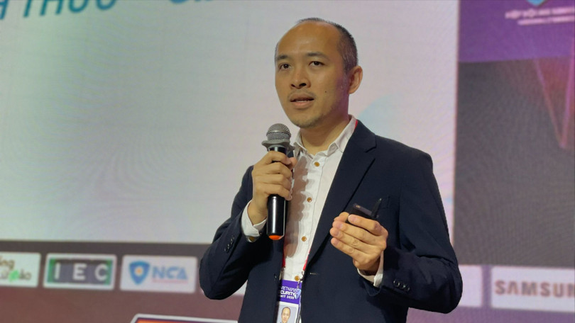 Thu doan lua dao an ninh mang (2).jpg