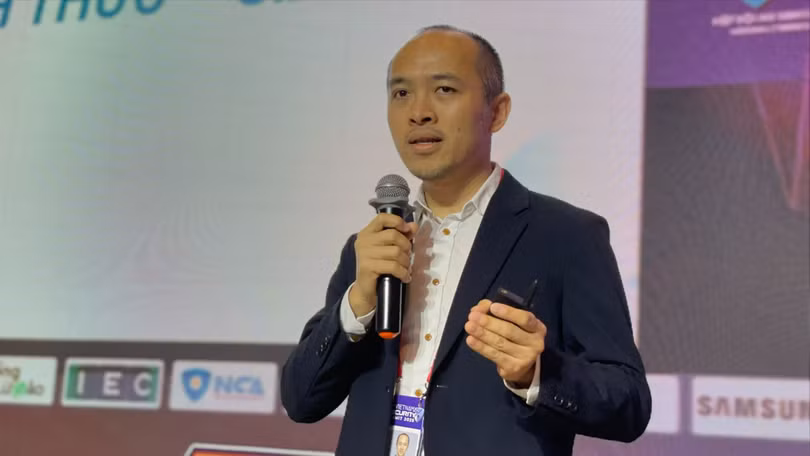 Thu doan lua dao an ninh mang (2).jpg