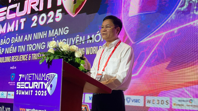 Thu doan lua dao an ninh mang (1).jpg