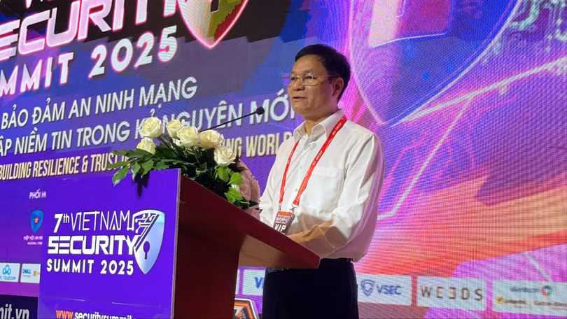 Thu doan lua dao an ninh mang (1).jpg