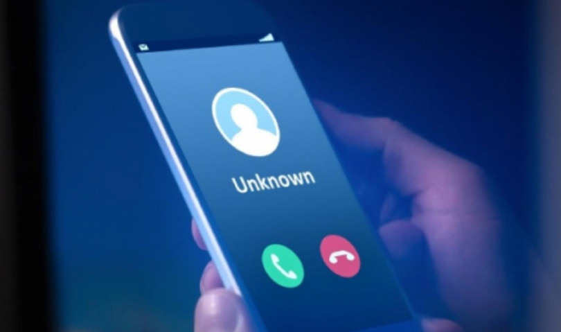 Cuoc goi lua dao.jpg