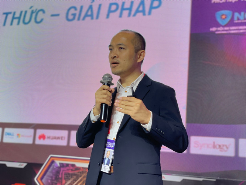 An ninh mang (1).jpg