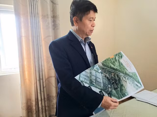 Triệu phú Việt sa lầy 600 tỷ ở Cocobay - Ảnh 2. Triệu phú Việt sa lầy 600 tỷ ở Cocobay - Ảnh 2.