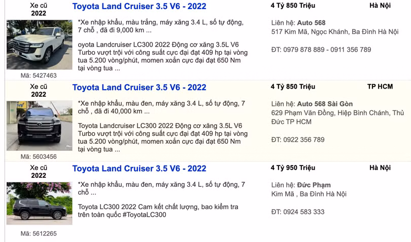 Ảnh màn hình 2024-05-18 lúc 15.49.52.png