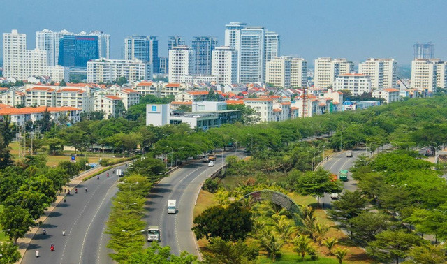 Chiến lược “ngủ đông” của doanh nghiệp BĐS trong khó khăn liệu cần thiết? - Ảnh 1. Chiến lược “ngủ đông” của doanh nghiệp BĐS trong khó khăn liệu cần thiết? - Ảnh 1.