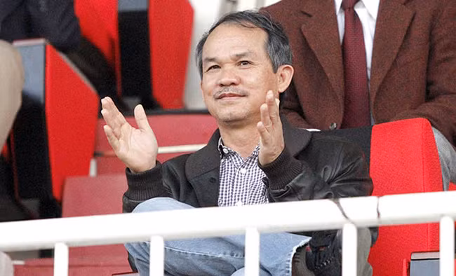 HAG, HNG cam kết công bố BCTC năm 2017 đúng hạn, nhà đầu tư đừng lo hủy niêm yết. (Ảnh: Internet)