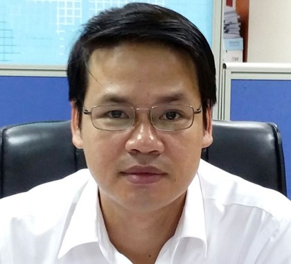 Góc nhìn chuyên gia tuần này: Cổ phiếu dầu khí vẫn hấp dẫn ảnh 3 Góc nhìn chuyên gia tuần này: Cổ phiếu dầu khí vẫn hấp dẫn ảnh 3