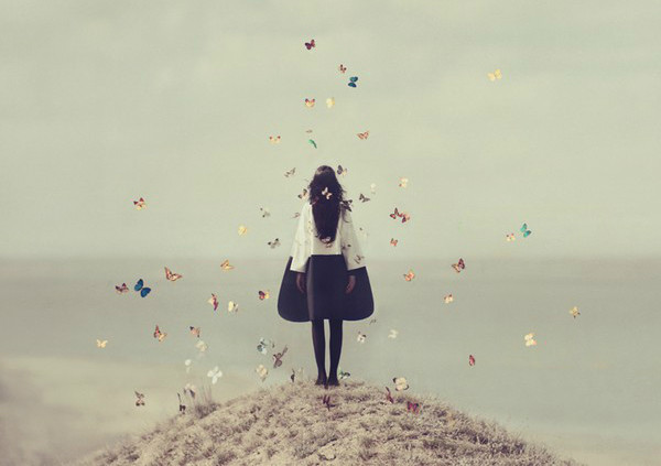 a833a593903e6a9b8f82ebe8162600-6824-4737