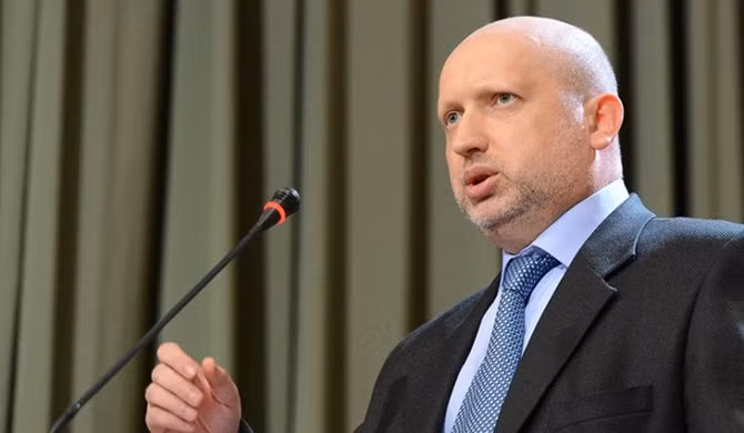 Quân đội Nga cảnh báo hậu quả Ukraine gia nhập NATO