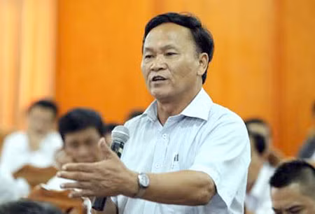 25% kiều hối được chuyển qua kênh phi chính thức