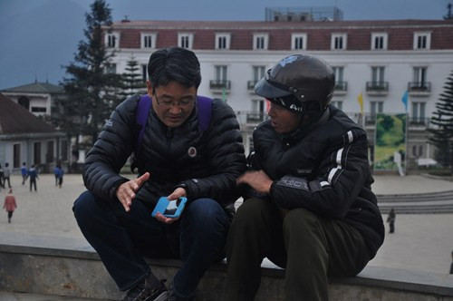 du-khach-ve-sa-pa-tang