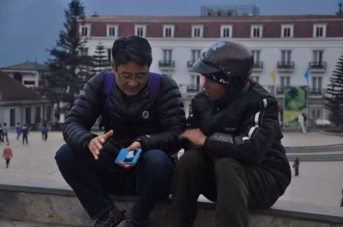 du-khach-ve-sa-pa-tang