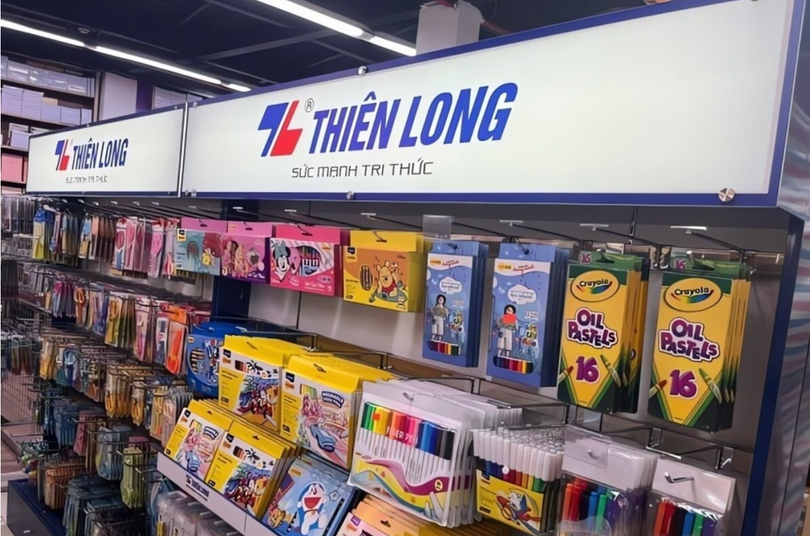 Ảnh chụp Màn hình 2025-12-05 lúc 06.43.39.png