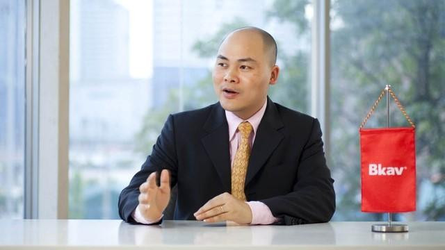 Nguyễn Tử Quảng.jpg