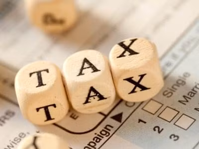 Ảnh minh họa. (Nguồn: Internet)