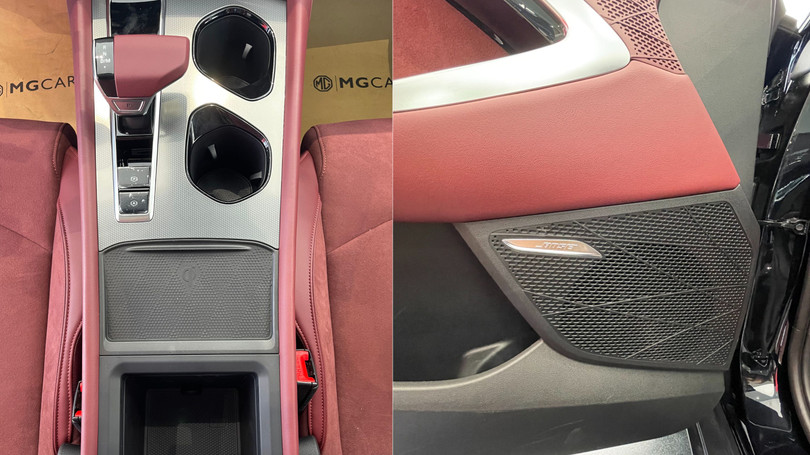 Thư viện 2 Hình ảnh (1).jpg