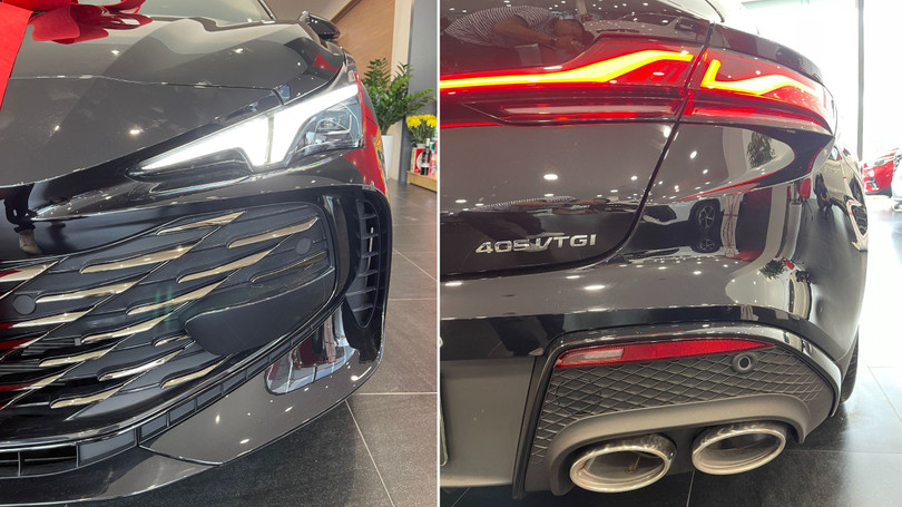 Thư viện 2 Hình ảnh.jpg