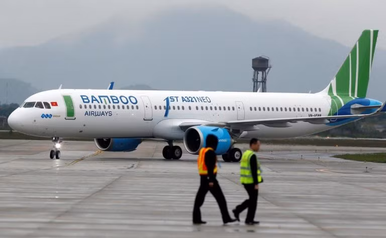 Ảnh minh họa (Nguồn: Internet)