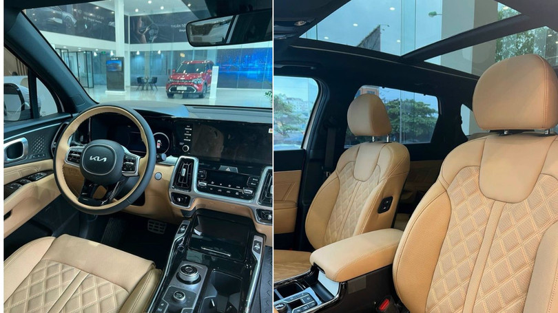 Thư viện 2 Hình ảnh (1).jpg