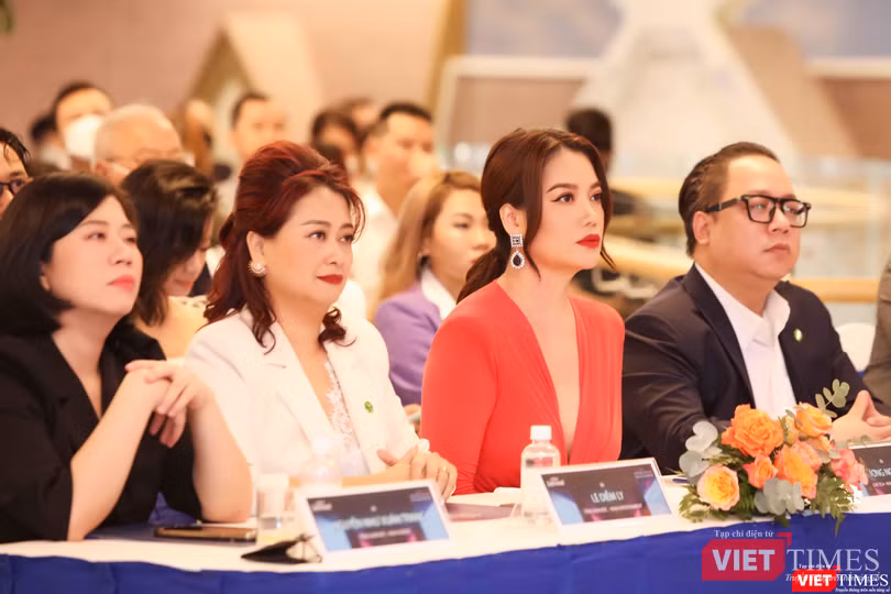 Nova Entertainment công bố nhiều dự án văn hoá lớn trong năm 2022-2023