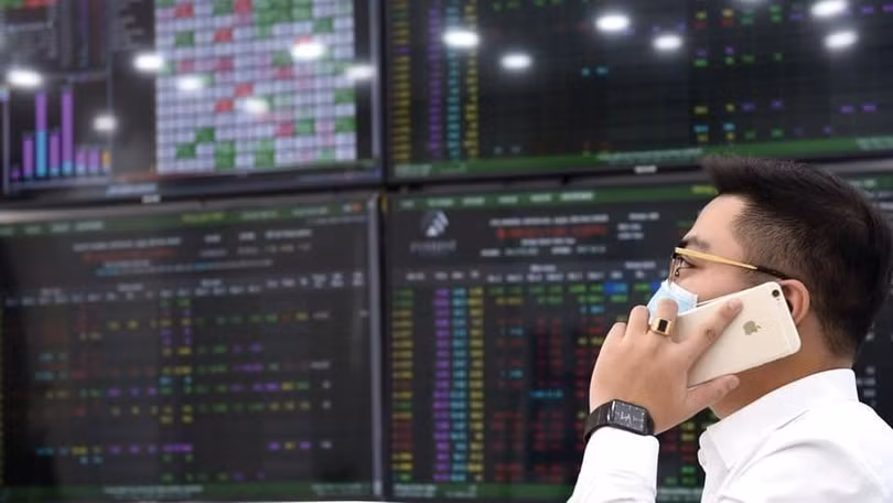 Cổ phiếu VUA của Chứng khoán Stanley Brothers sẽ niêm yết trên sàn Upcom vào ngày 25/1/2022 với giá tham chiếu 19.000 đồng/cp (Ảnh minh họa - Nguồn: Internet)