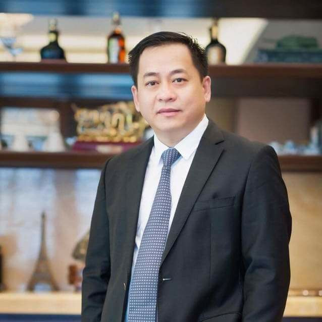 Công ty một thời của ông Vũ “nhôm” thoái toàn bộ vốn tại Seaprodex ảnh 1