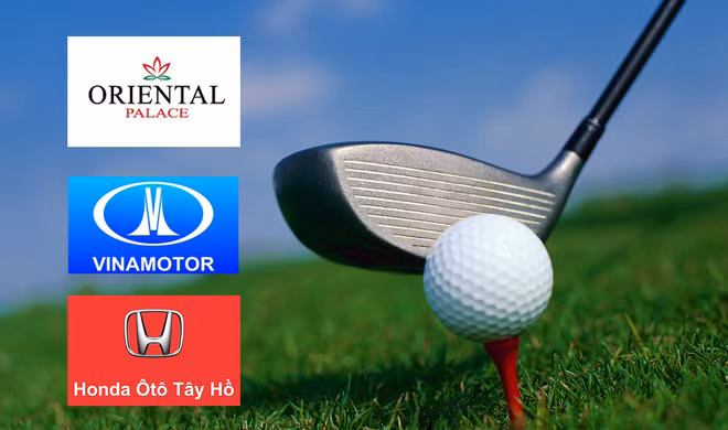 “Bóng dáng” BRG Group đằng sau thương vụ thâu tóm Vinamotor