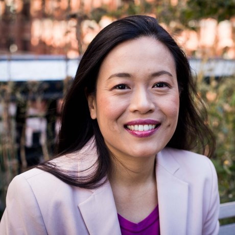 “Harvard là nơi người ta đeo lên mình những khuôn mặt giả tạo chính đáng” ảnh 1 “Harvard là nơi người ta đeo lên mình những khuôn mặt giả tạo chính đáng” ảnh 1