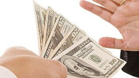 “Thời kim tiền” và sự hưng vong của dân tộc ảnh 2