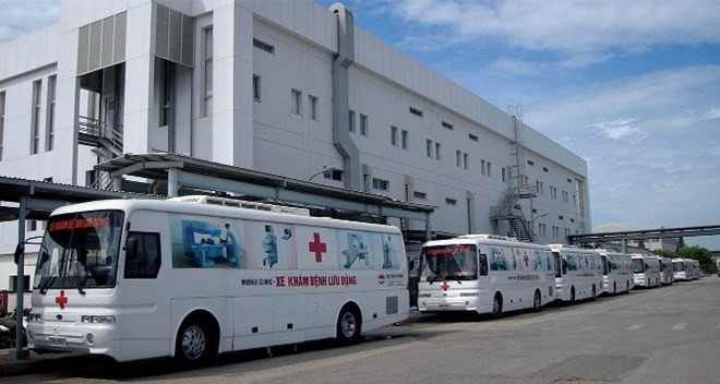 JVC: Cơ quan điều tra “bắt” két, số dư tiền mặt bằng 0