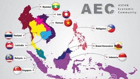 “Thời kim tiền” và sự hưng vong của dân tộc ảnh 4