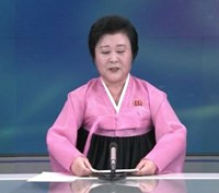 Lịch sử vũ khí hạt nhân Triều Tiên: Từ đâu, từ bao giờ và bằng cách nào? ảnh 1