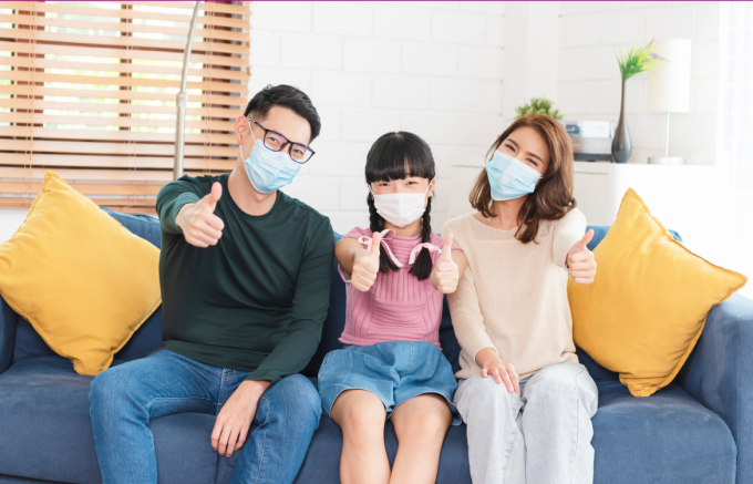 Thông tin chi tiết về chương trình, khách hàng truy cập website , liên hệ các chi nhánh, phòng giao dịch ngân hàng hoặc tổng đài 180058828. Ảnh: Bắc Á