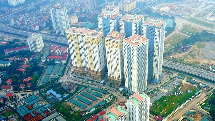 Ảnh minh họa (Nguồn: Internet)