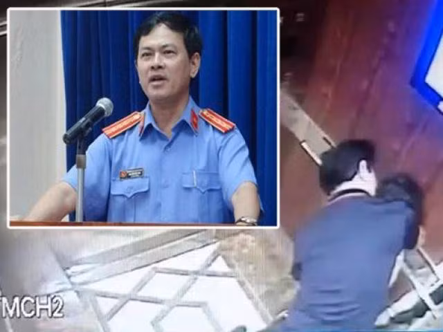 Dù bị can Nguyễn Hữu Linh không nhận tội nhưng phiên tòa sẽ diễn ra vào ngày 25/6 tới tại TAND quận 4