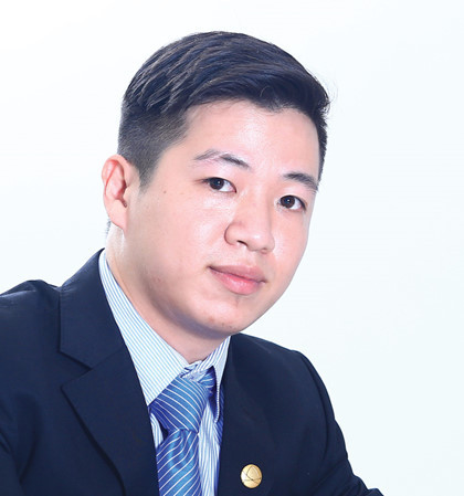 Góc nhìn chuyên gia tuần mới: Nhóm trụ chưa về vùng giá hấp dẫn ảnh 3 Góc nhìn chuyên gia tuần mới: Nhóm trụ chưa về vùng giá hấp dẫn ảnh 3