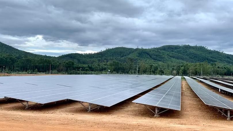 Ảnh minh hoạ (Nguồn: Internet)